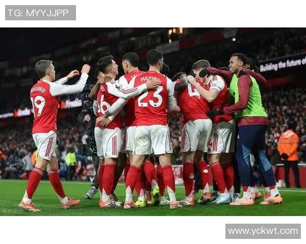 欧联杯精彩对决阿森纳险胜里昂乌龙球引发全场热议