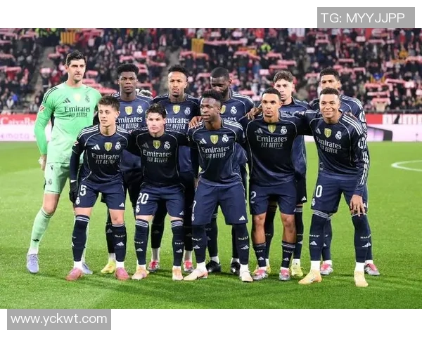 西甲巅峰对决皇马狂胜曼联4-0绝杀时刻点燃全场激情