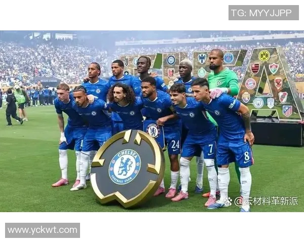 英超惊现冷门巴黎圣日耳曼4比3逆转巴萨全场集锦回顾