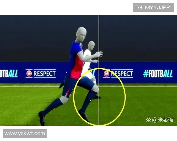 足总杯激战多特蒙德凭乌龙球险胜尤文图斯引发争议判罚讨论