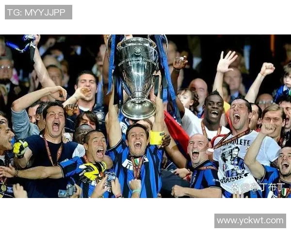 西甲精彩对决那不勒斯绝杀国米引爆全场回顾十大经典进球瞬间