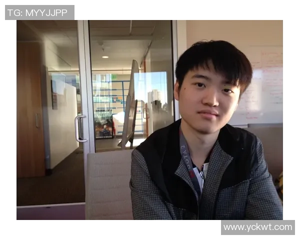 赵伟专访：从新手到职业选手的DOTA2成长之路回顾