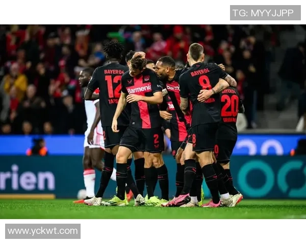 足总杯经典对决本菲卡逆转巴黎圣日耳曼全场沸腾战术解析